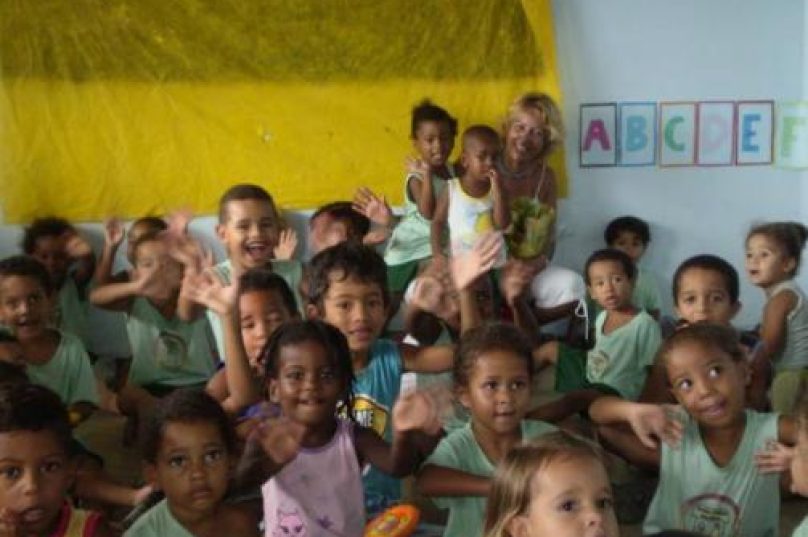 creche1