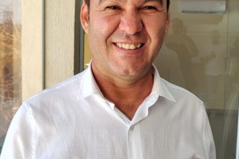 cropped-Cristiano-Marques-Turismo-de-Buzios.jpeg
