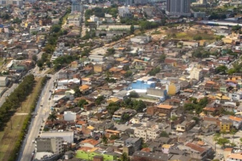 cropped-Macae-emprego.jpeg