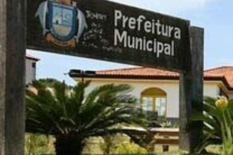 prefeitura de búzios
