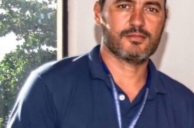 cropped-rodrigo-ramalho-educacao-buzios.jpg