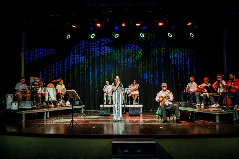 culturadesamba_grupo1 (1)