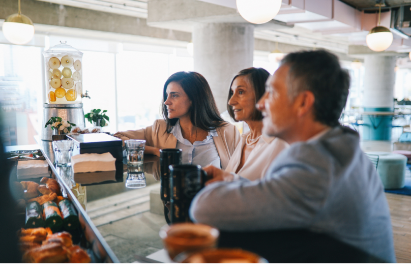 Metade da população adulta consome álcool no Brasil