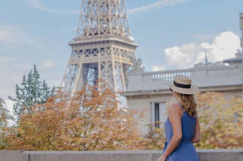 Capitais europeias moldam profissionais de moda e luxo