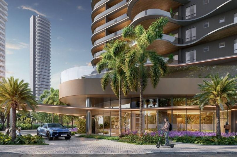 João Pessoa está entre capitais que mais valorizam imóveis