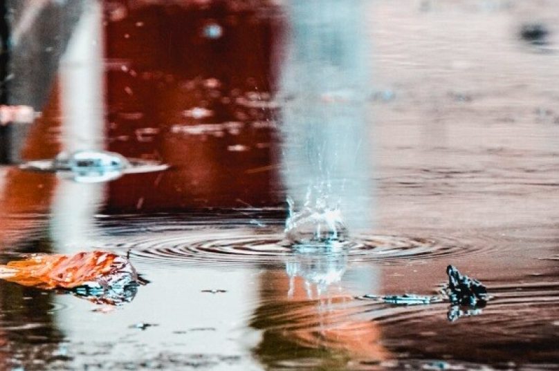 Temporada de chuvas acende alerta para doenças contagiosas