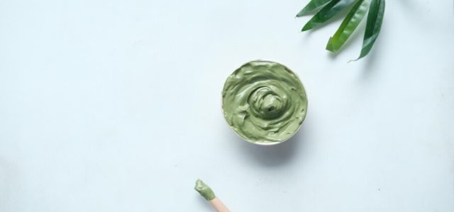 Cosméticos veganos movimentarão US$ 28,5 bilhões até 2031