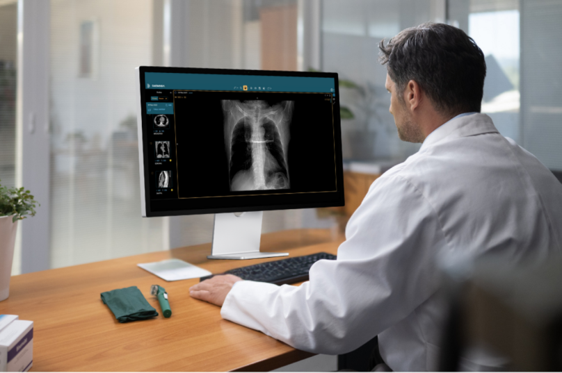 Gestores de saúde buscam eficiência em cenário mais complexo