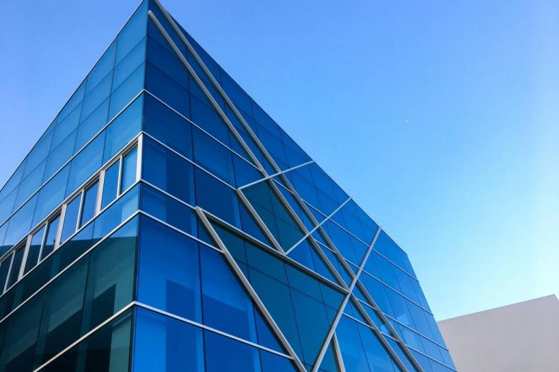 Seminário FACPCS debate normas contábeis e de sustentabilidade em 17 de setembro