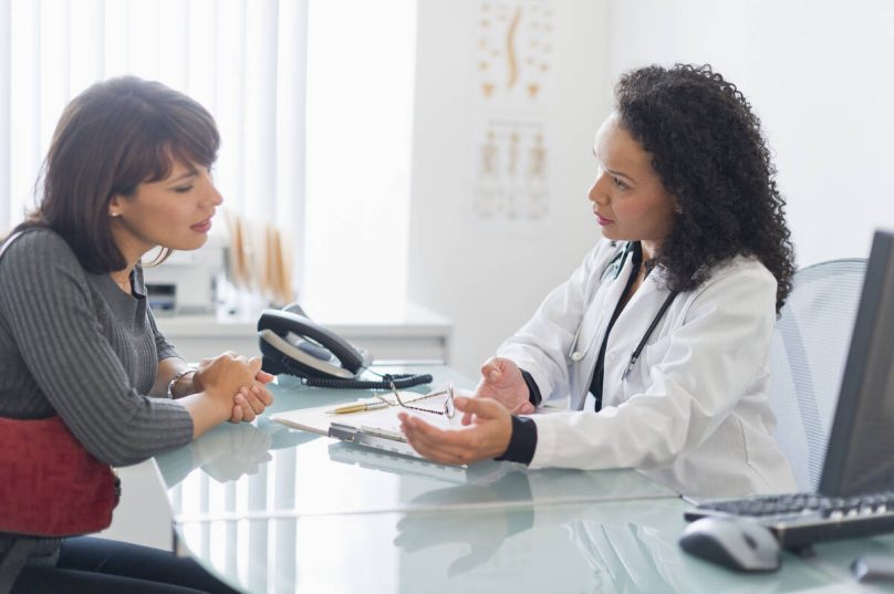 Decisão da Conitec acende debate sobre doença renal no SUS