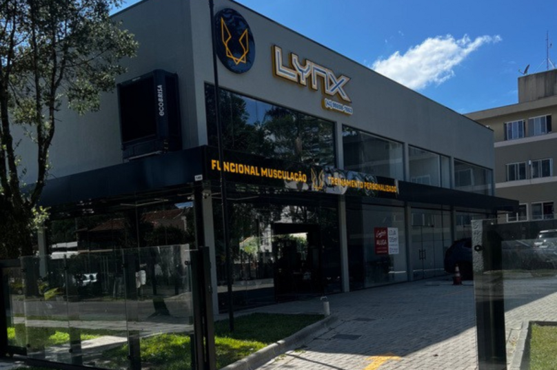 Rede fitness do Paraná expande studio boutique pelo Brasil