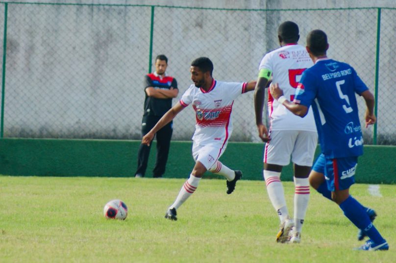 Imagem: Ezequiel Fernandez | Divulgação