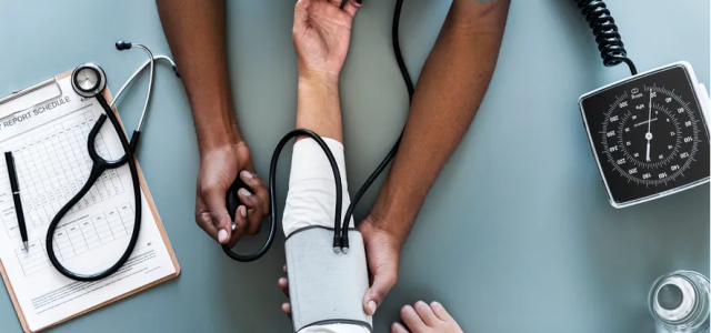 Cobertura de doenças raras pelos planos de saúde ainda é desafio para pacientes