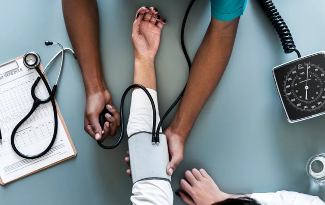 Cobertura de doenças raras pelos planos de saúde ainda é desafio para pacientes