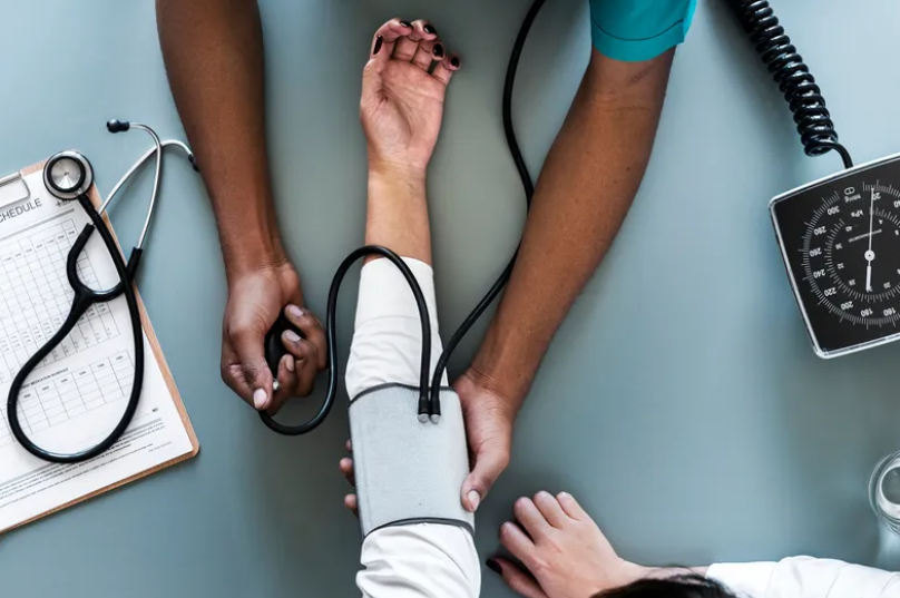 Cobertura de doenças raras pelos planos de saúde ainda é desafio para pacientes