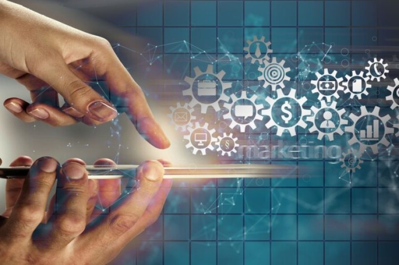App pode resolver um dos maiores desafios do trade marketing