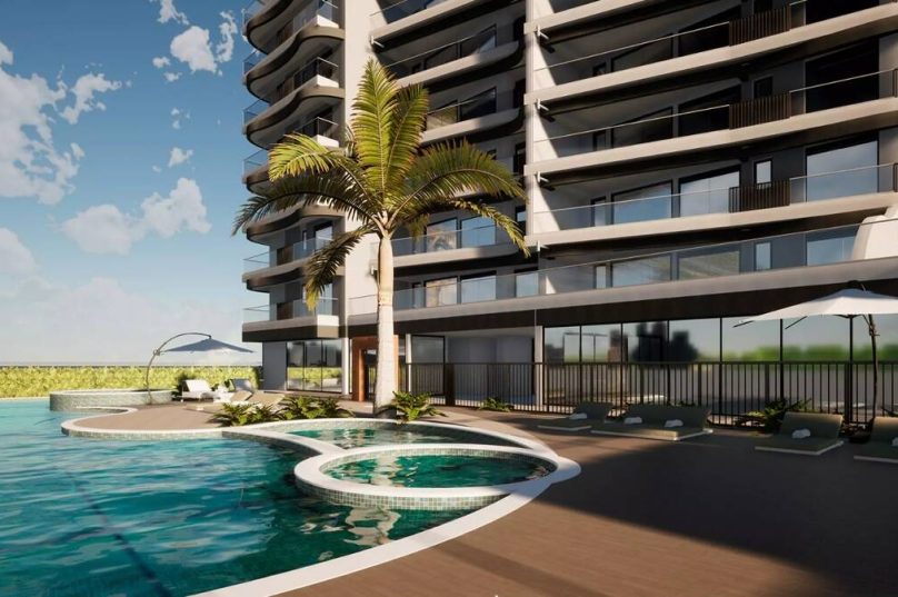 NLS Incorporadora completa 46 anos com novos empreendimentos