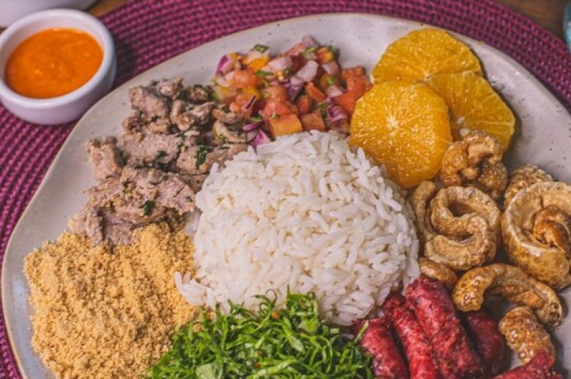 Brasil Sabor traz oportunidades para bares e restaurantes