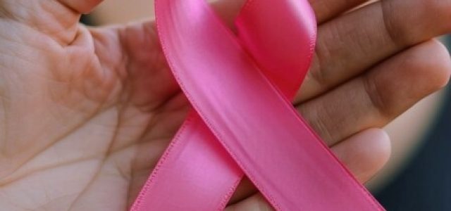 FACERES promove ação de prevenção voltada ao Outubro Rosa