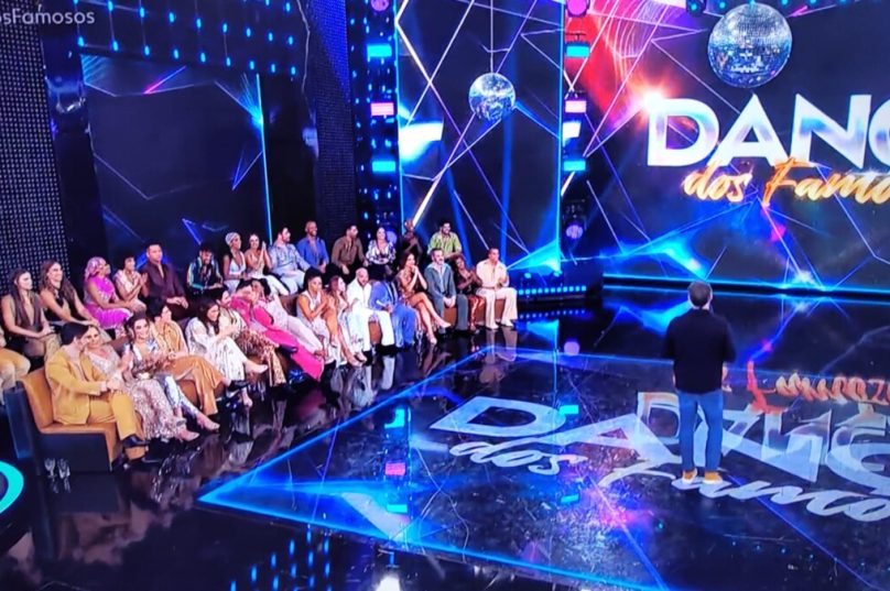 dança 4