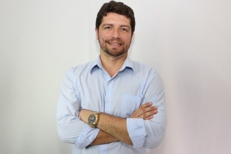 danilo-funke-2