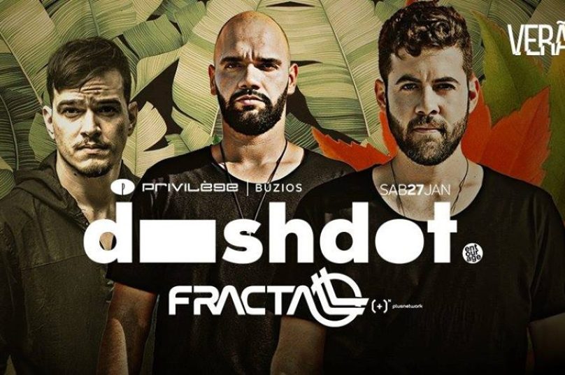 dashdot