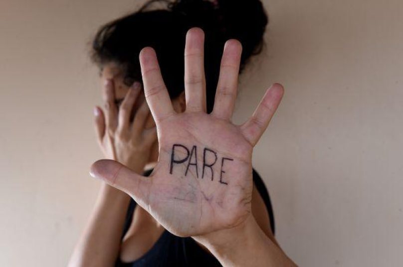 Foto: Reprodução Gazeta