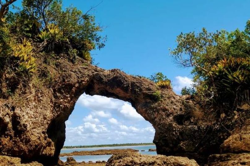 Turismo redefine paisagem urbana e relações econômicas em Ilhéus