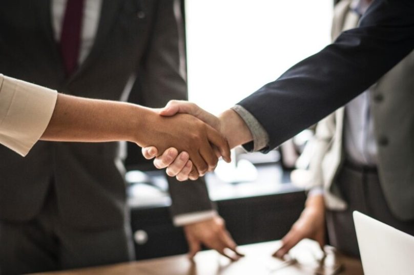 PPPs incorporam cláusula de solução de disputas em contratos