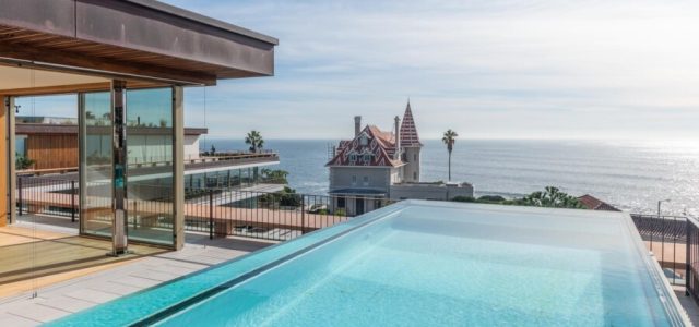 Investimento imobiliário em Cascais atrai brasileiros