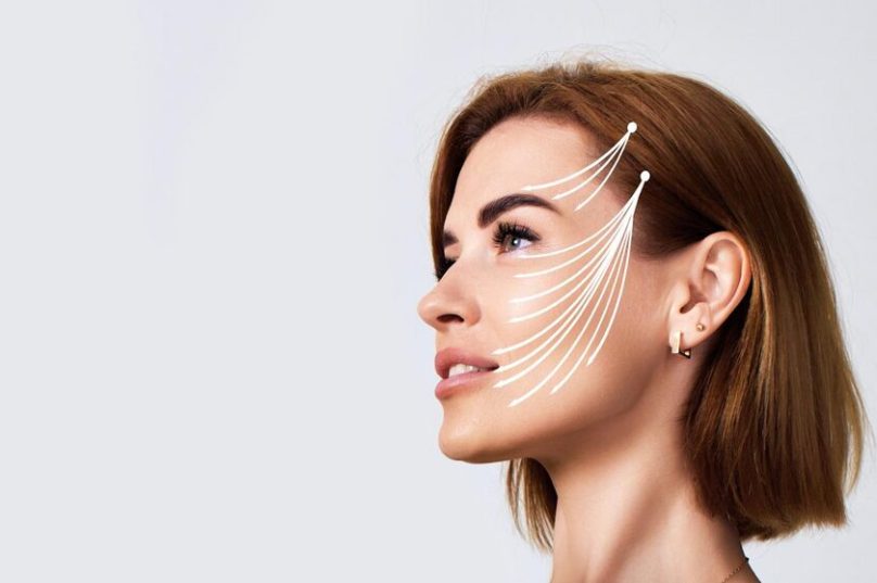 Lifting facial evolui e amplia técnicas de rejuvenescimento