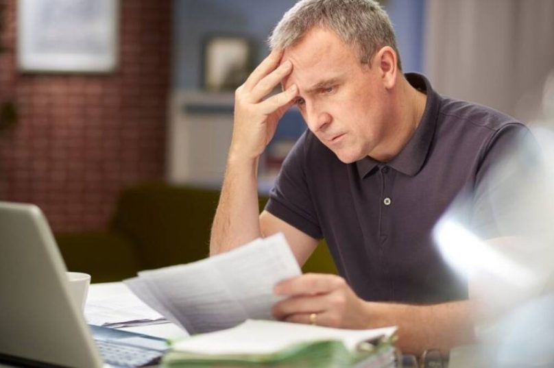 Especialista fala sobre bem-estar financeiro e saúde mental