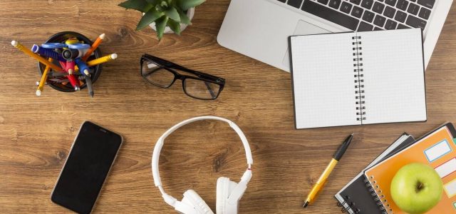 Especialista ensina como hobby vira negócio lucrativo