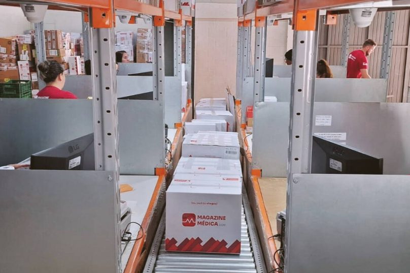 One stop shop é solução útil para setor médico brasileiro