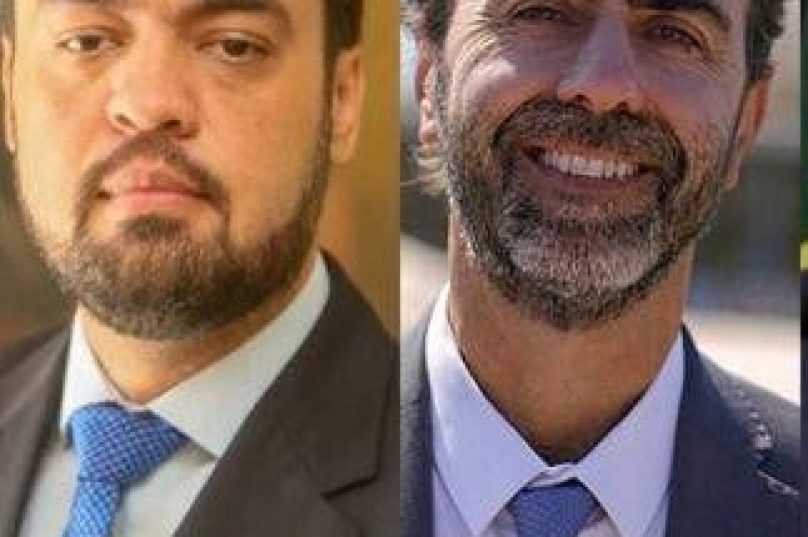debate_da_globo