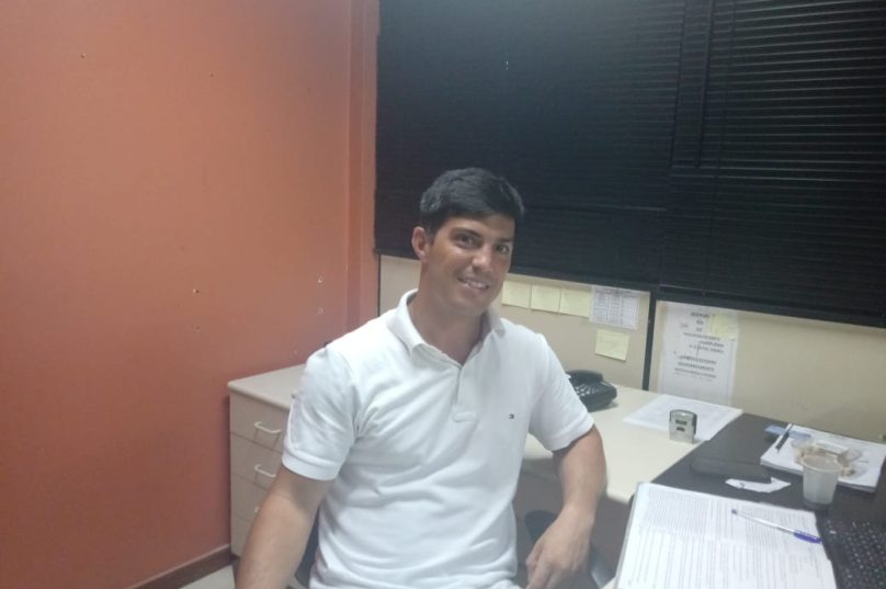 delegado allan2