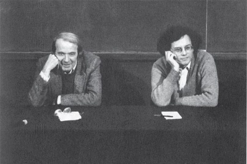 deleuze-et-guattari