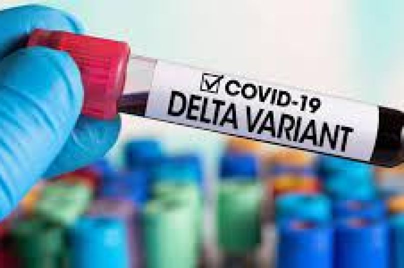 Os casos foram confirmados nesta segunda-feira (5) a partir de amostras coletadas nos dias 16 e 17 de junho.