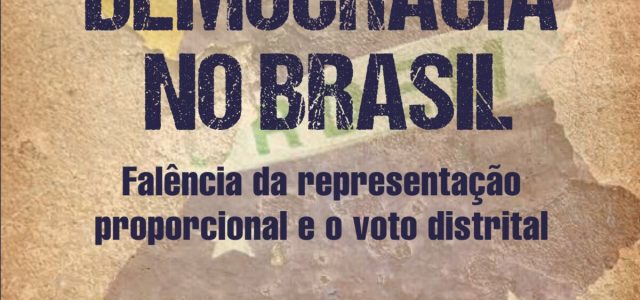 democracia-no-brasil-milton-soares