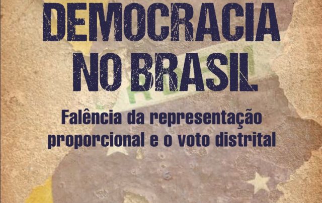 democracia-no-brasil-milton-soares