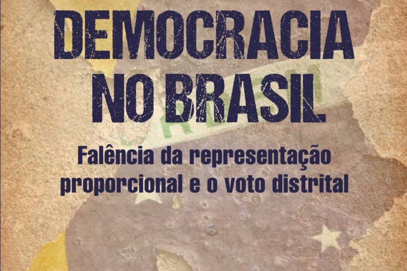democracia-no-brasil-milton-soares