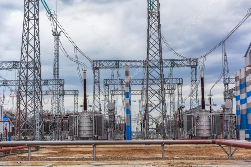 depositphotos_104974558-stock-photo-electric-power-plant