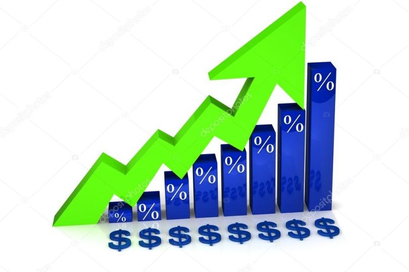 depositphotos_51222471-stock-photo-graph-percent-going-up
