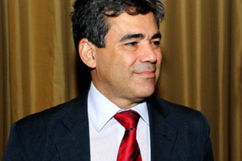 des_carlos_santos_de_oliveira