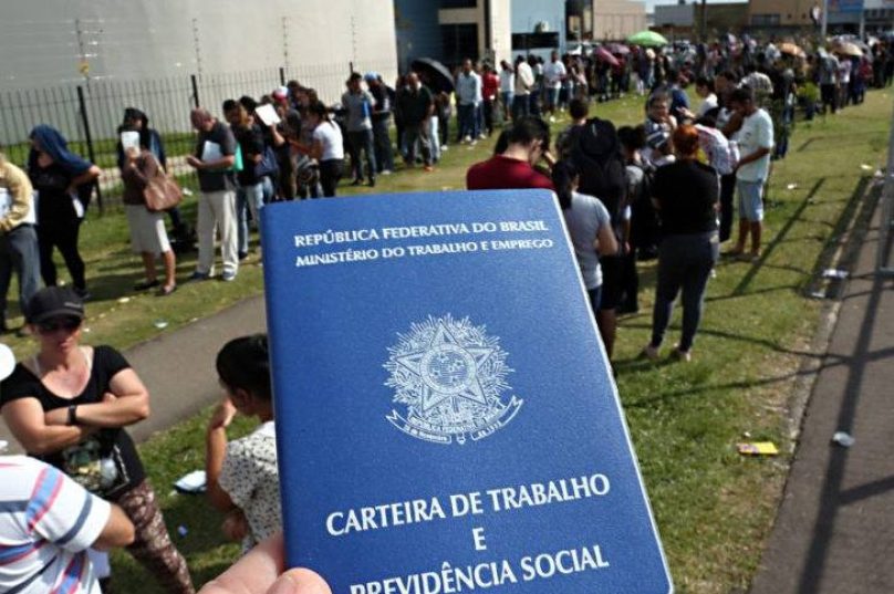 Imagem: Reprodução
