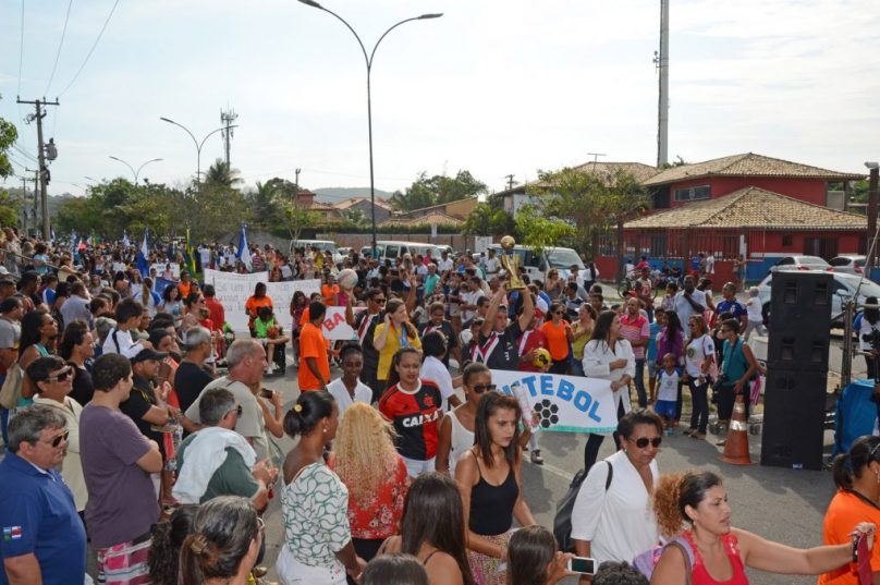 desfile-civico-20-274-1024x678