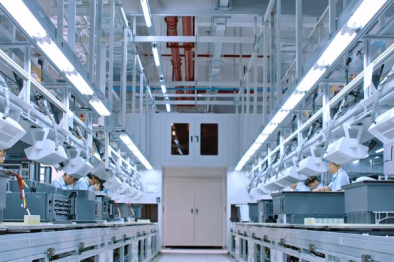 Sofar Solar planeja expansão e novos investimentos em 2025