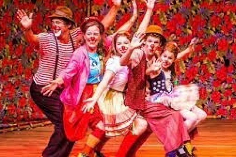 Reprodução/internet