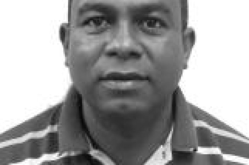 dida-gabarito-25123