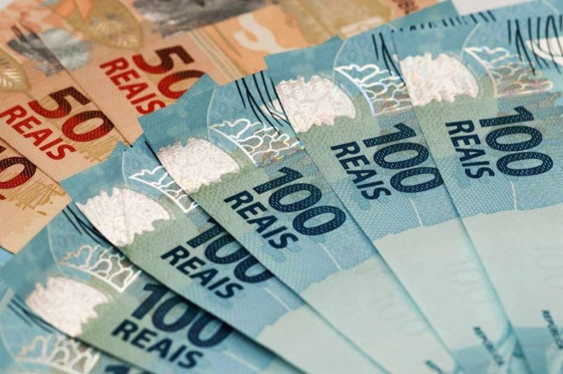 Imagem: Reprodução